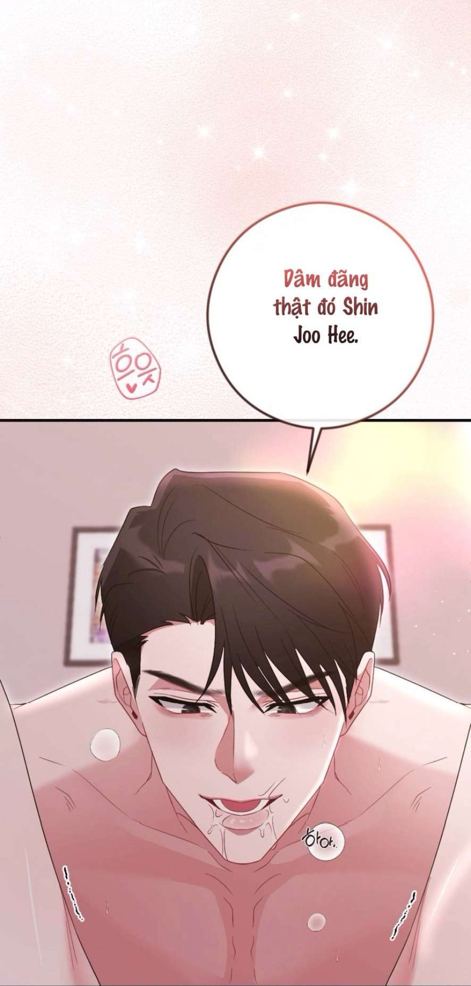 Chiếm Lấy Em 