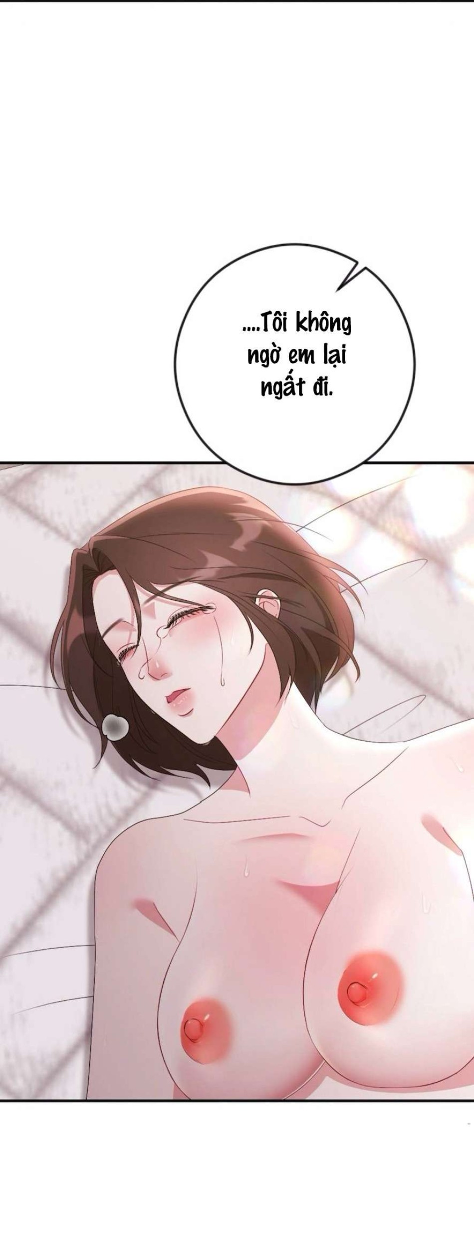 Chiếm Lấy Em 