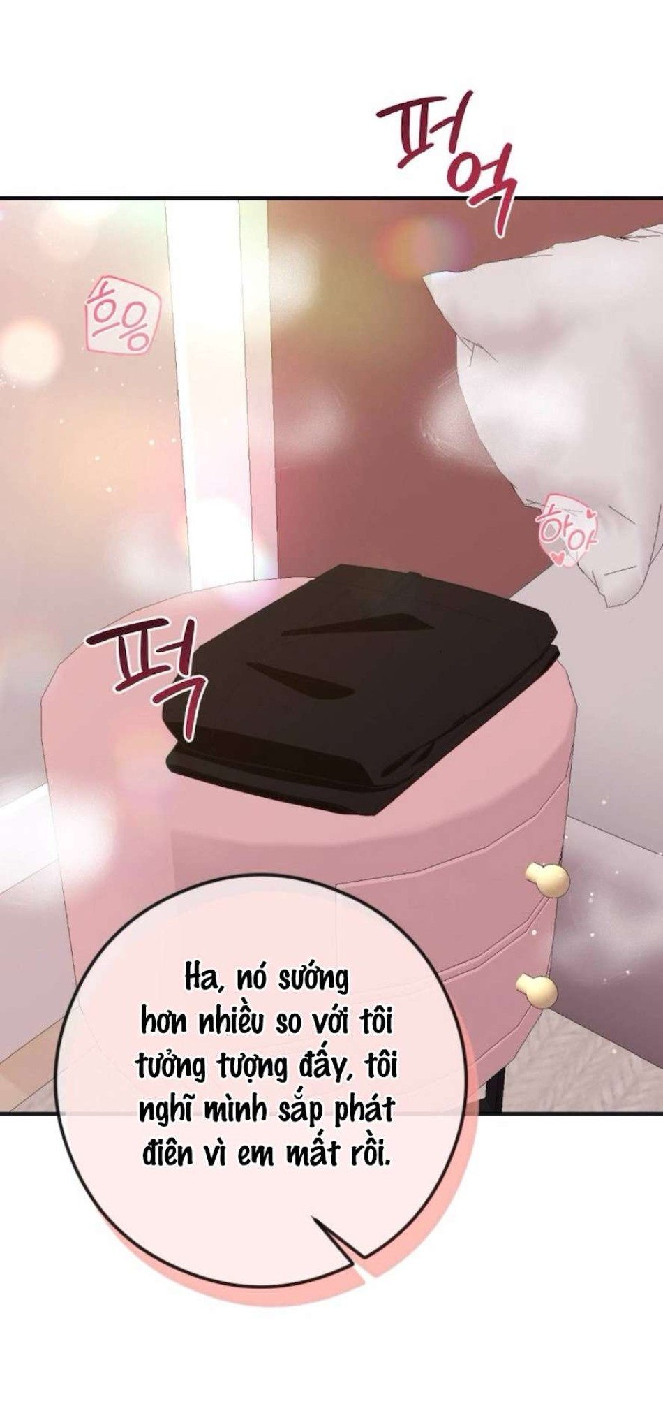 Chiếm Lấy Em 