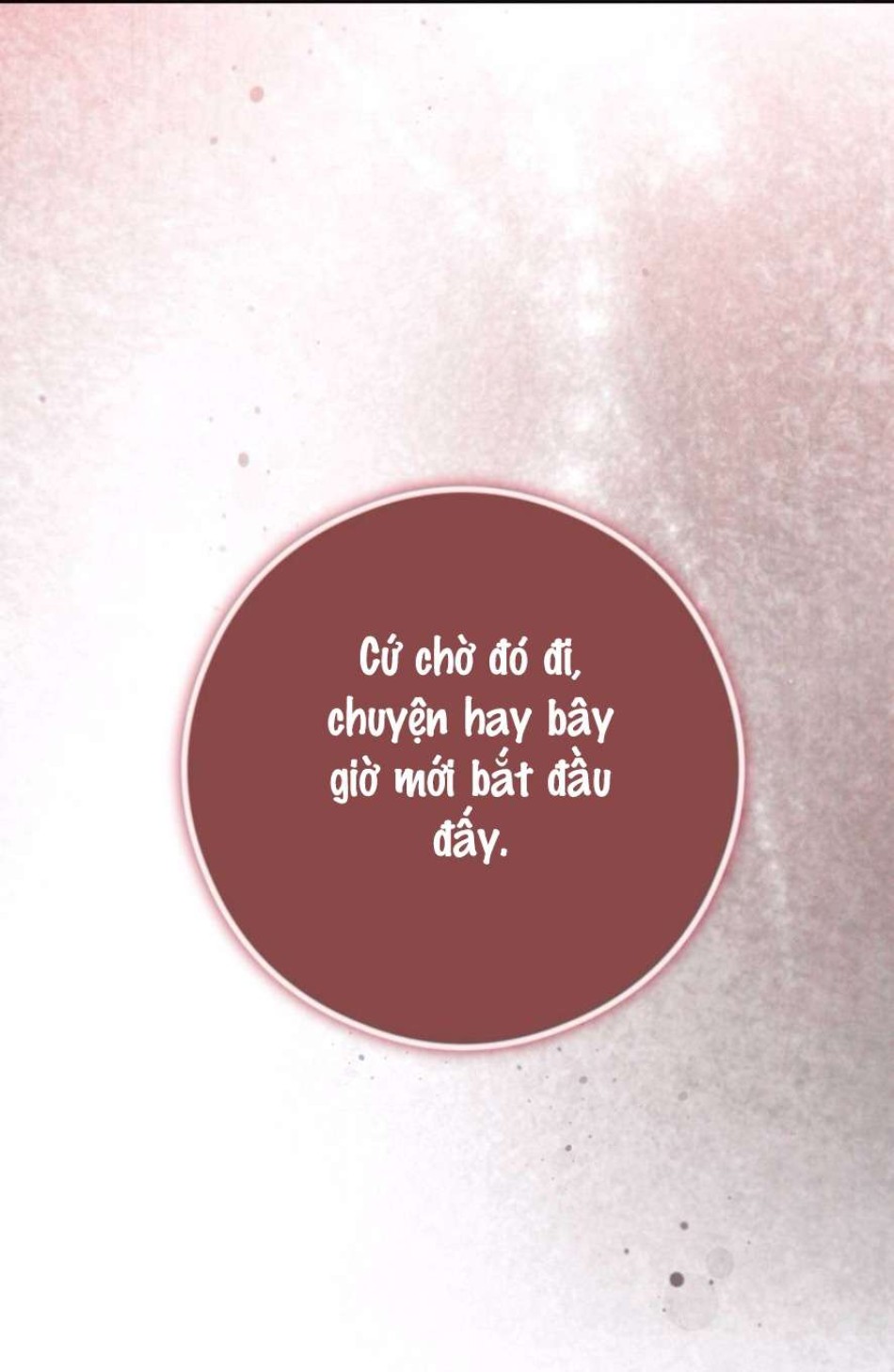 Chiếm Lấy Em 