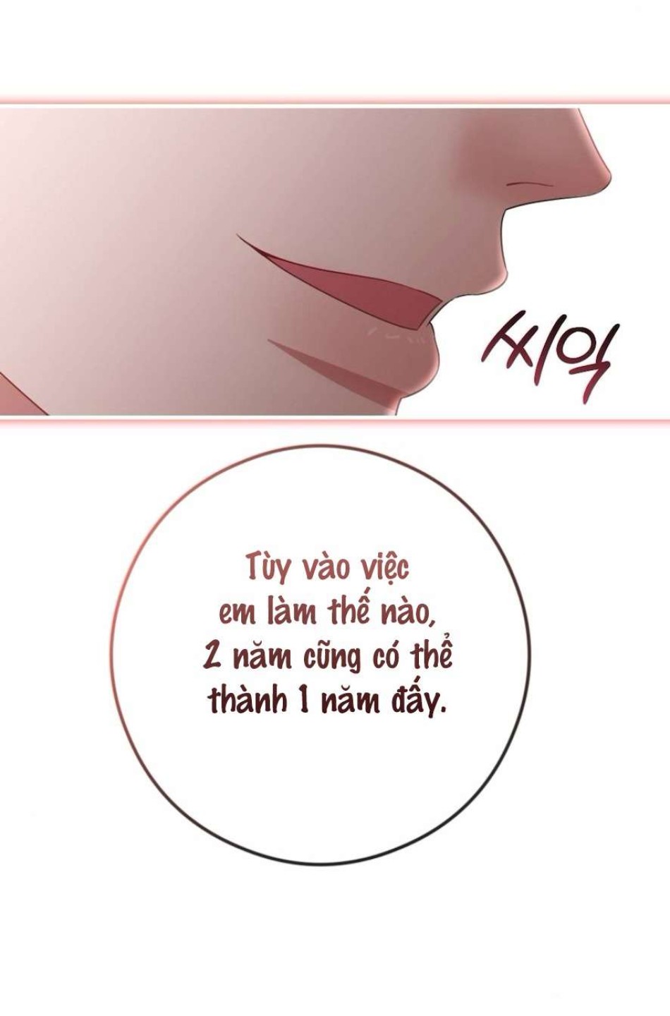 Chiếm Lấy Em 