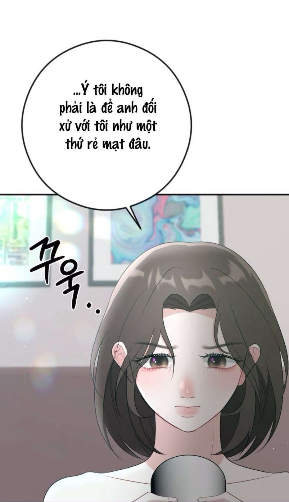Chiếm Lấy Em 