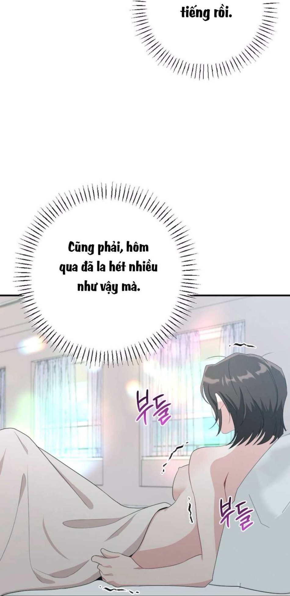 Chiếm Lấy Em 