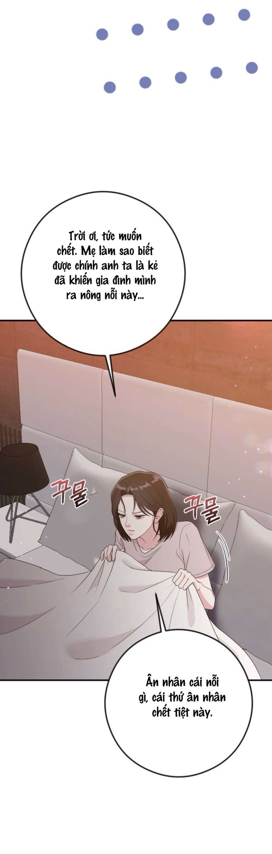 Chiếm Lấy Em 
