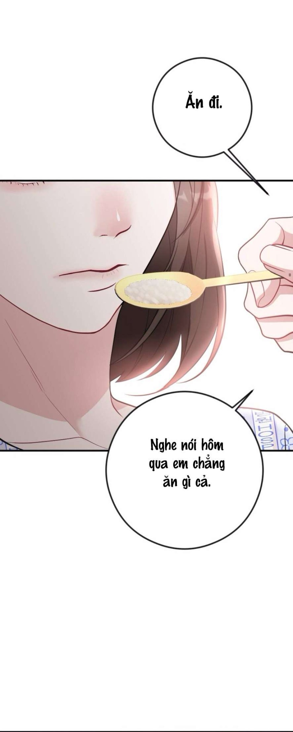 Chiếm Lấy Em 