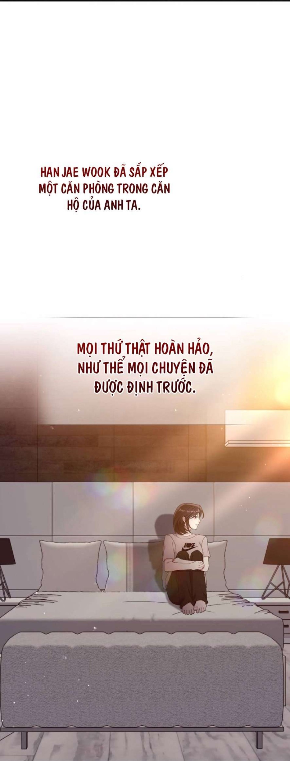 Chiếm Lấy Em 