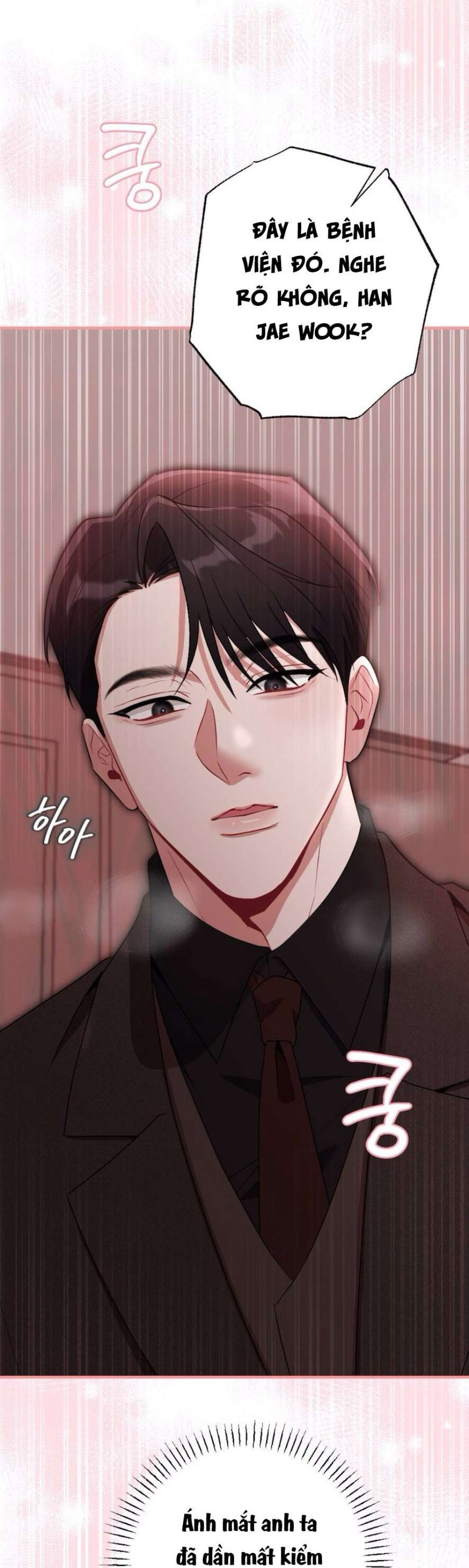 Chiếm Lấy Em 