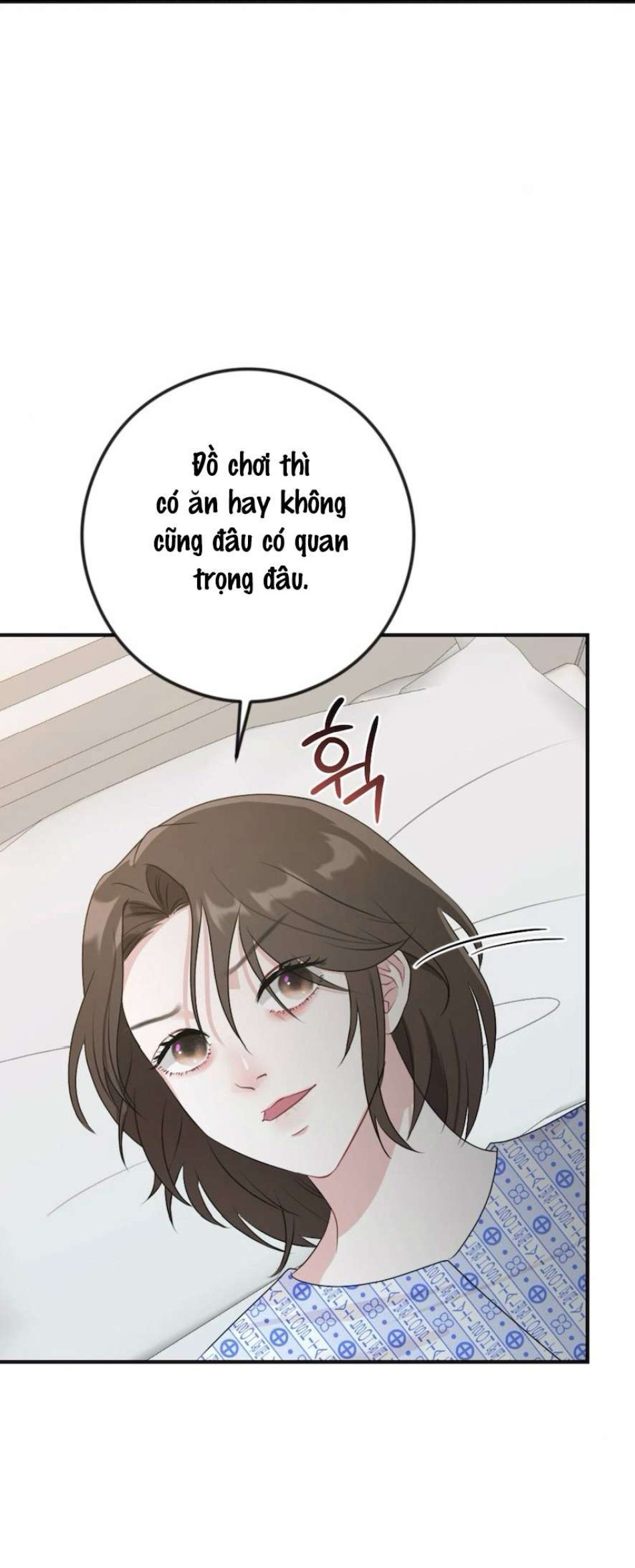 Chiếm Lấy Em 