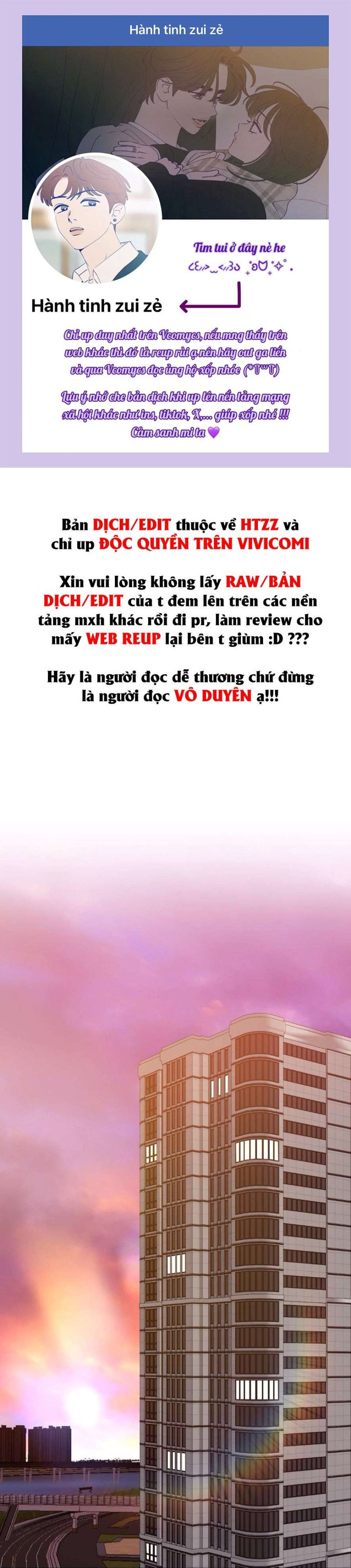 Chiếm Lấy Em 