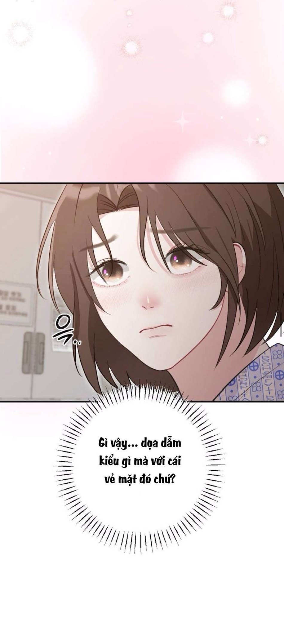 Chiếm Lấy Em 