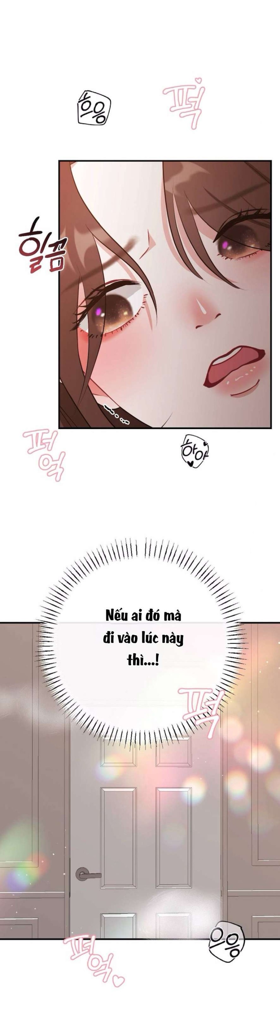 Chiếm Lấy Em 