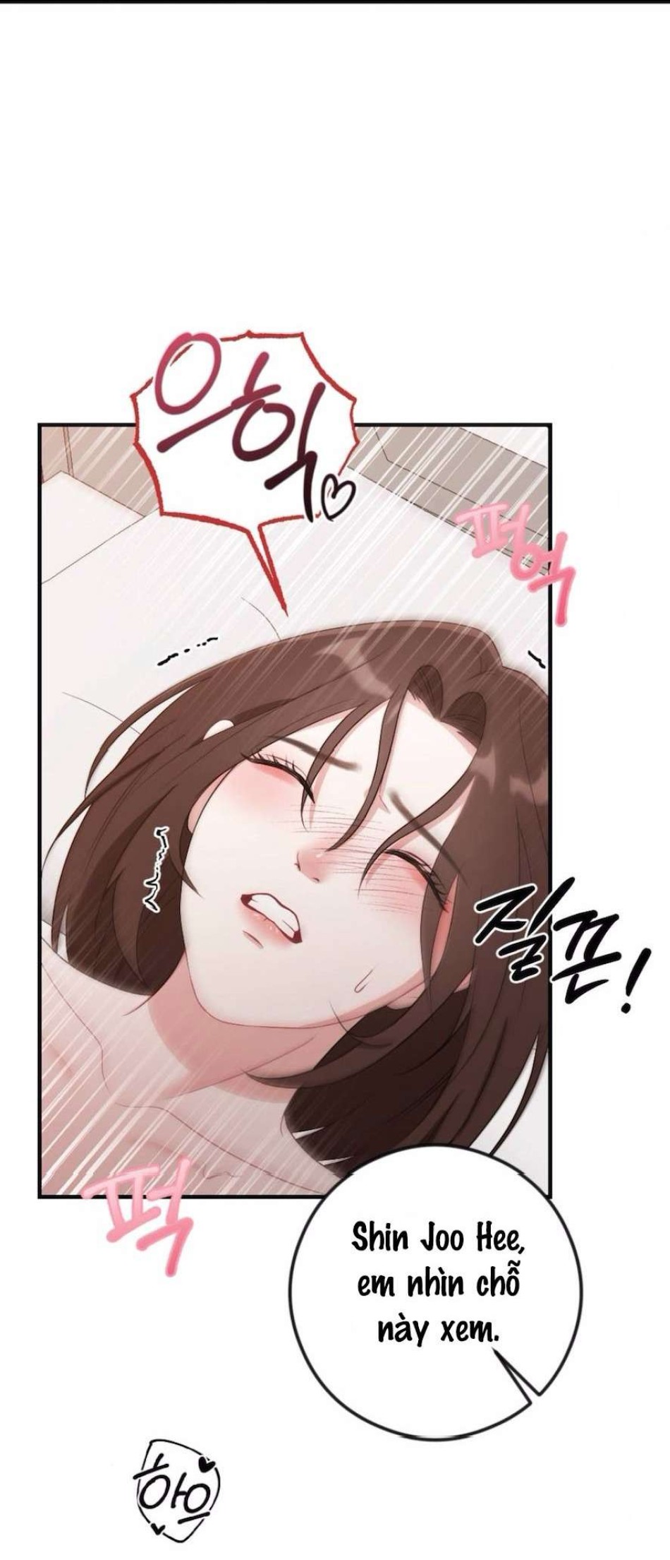 Chiếm Lấy Em 