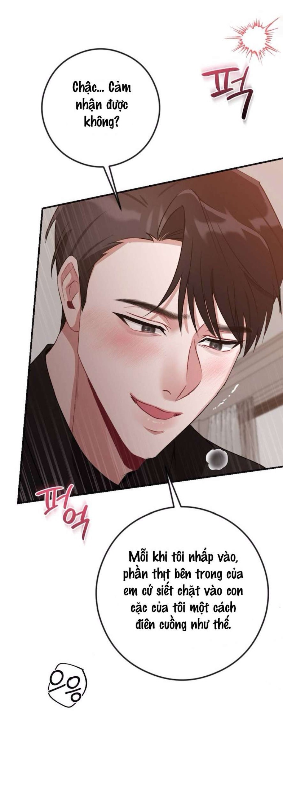 Chiếm Lấy Em 