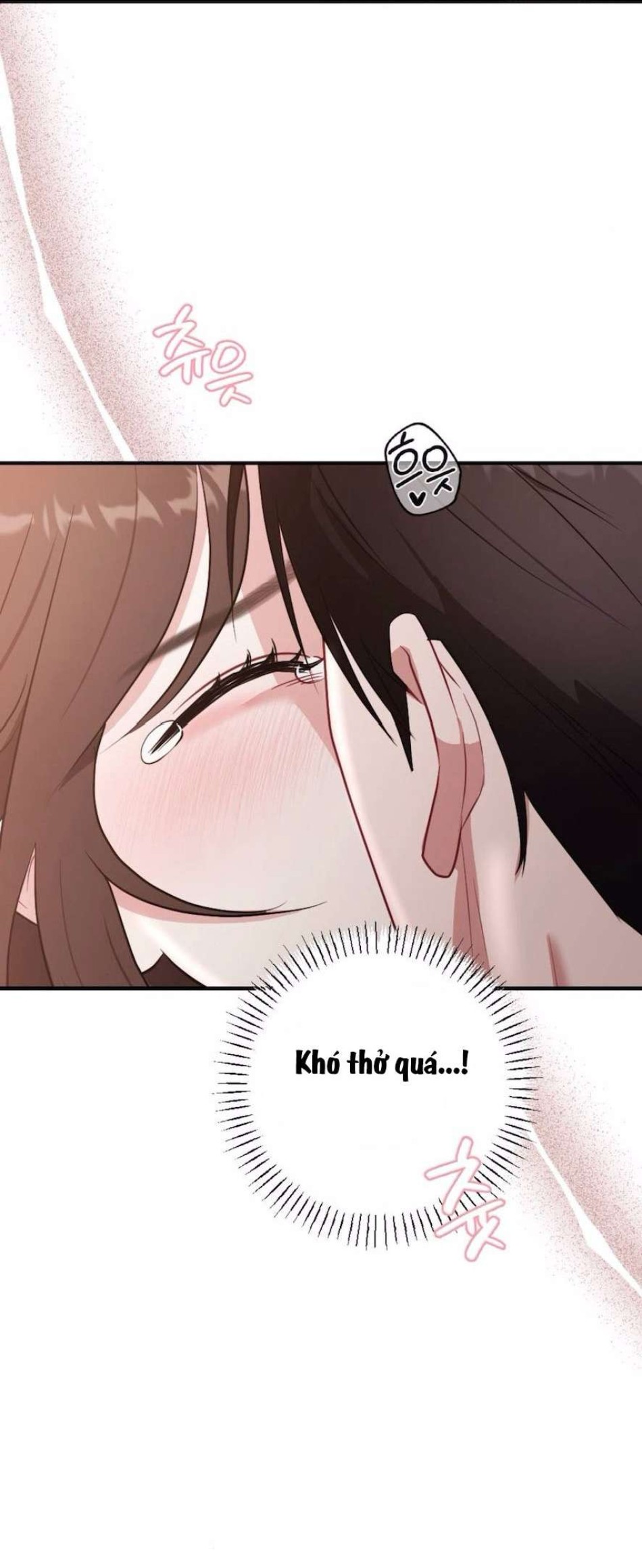 Chiếm Lấy Em 