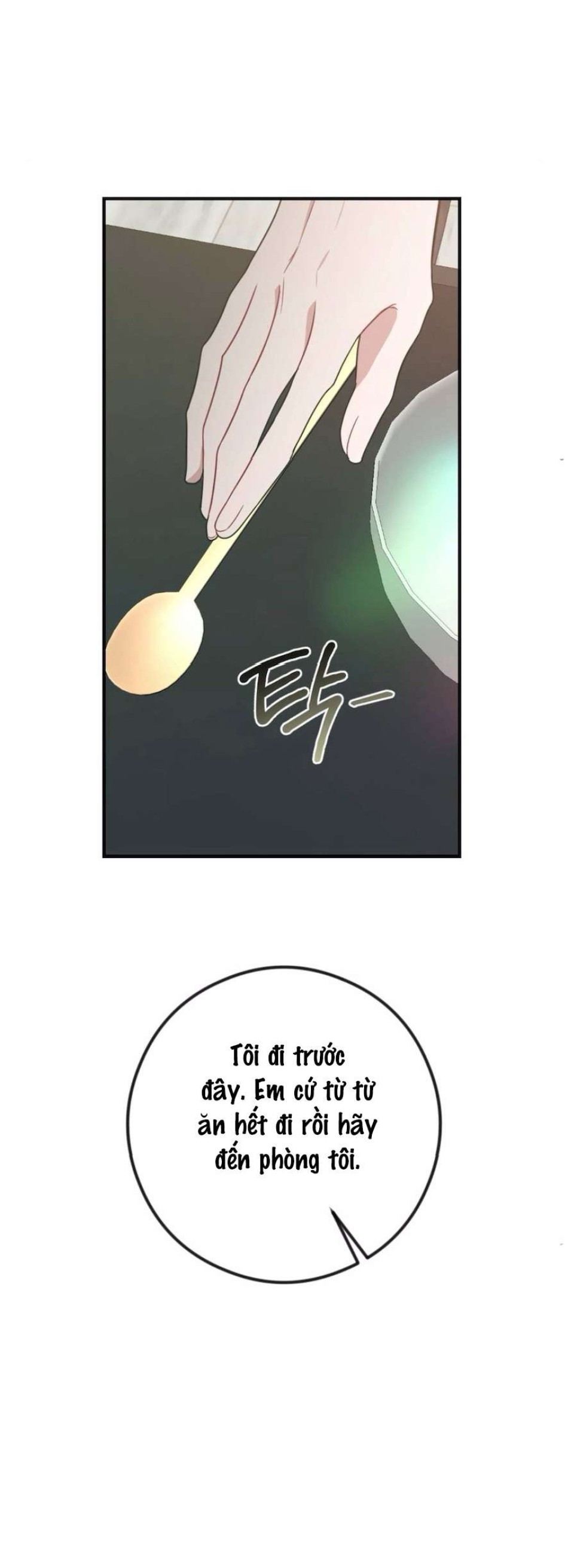 Chiếm Lấy Em 