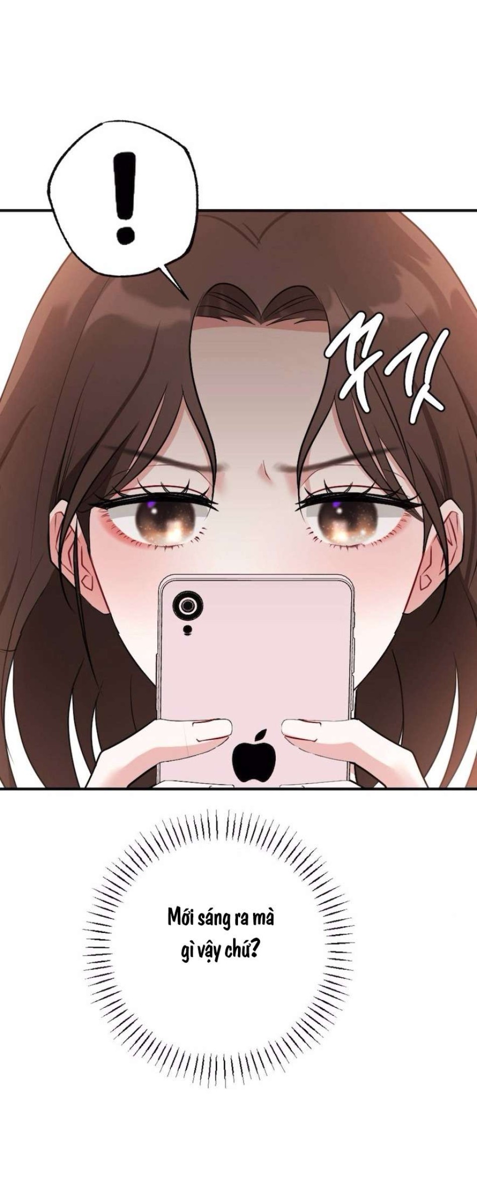 Chiếm Lấy Em 