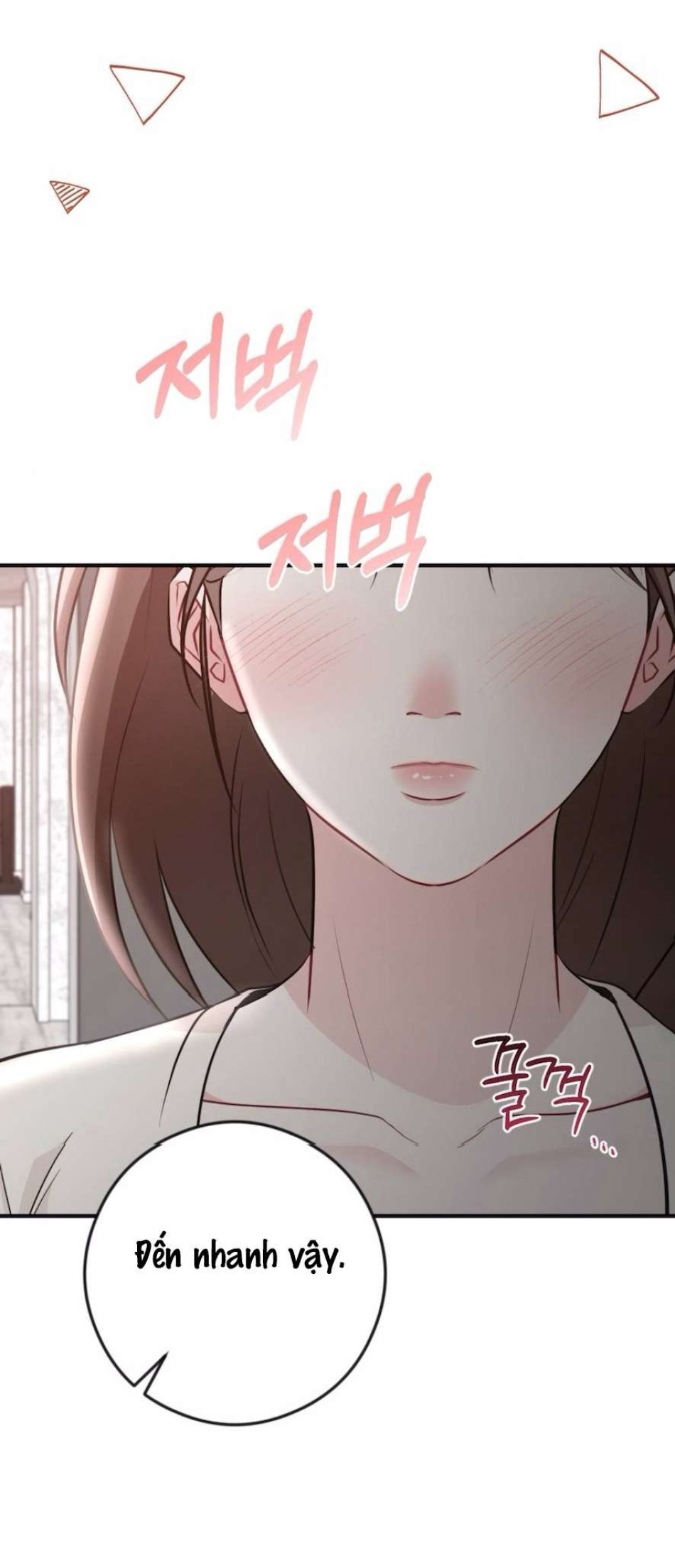 Chiếm Lấy Em 