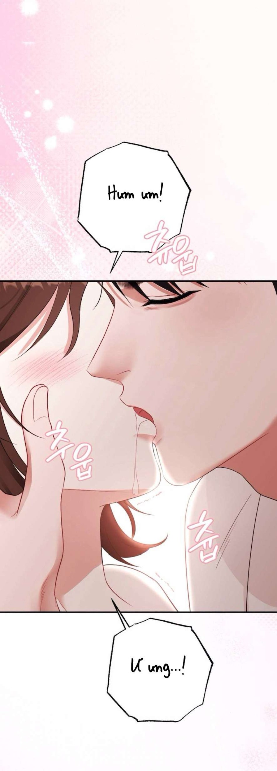 Chiếm Lấy Em 