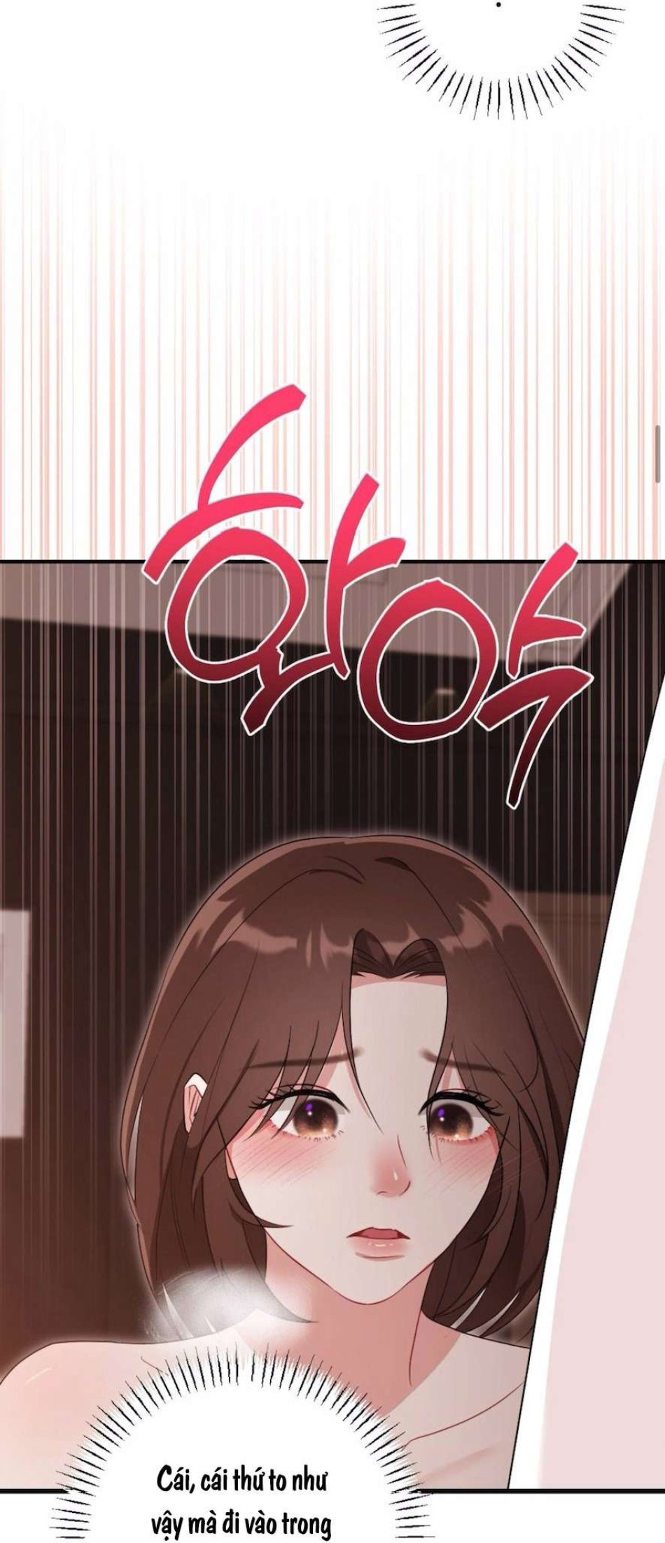 Chiếm Lấy Em 