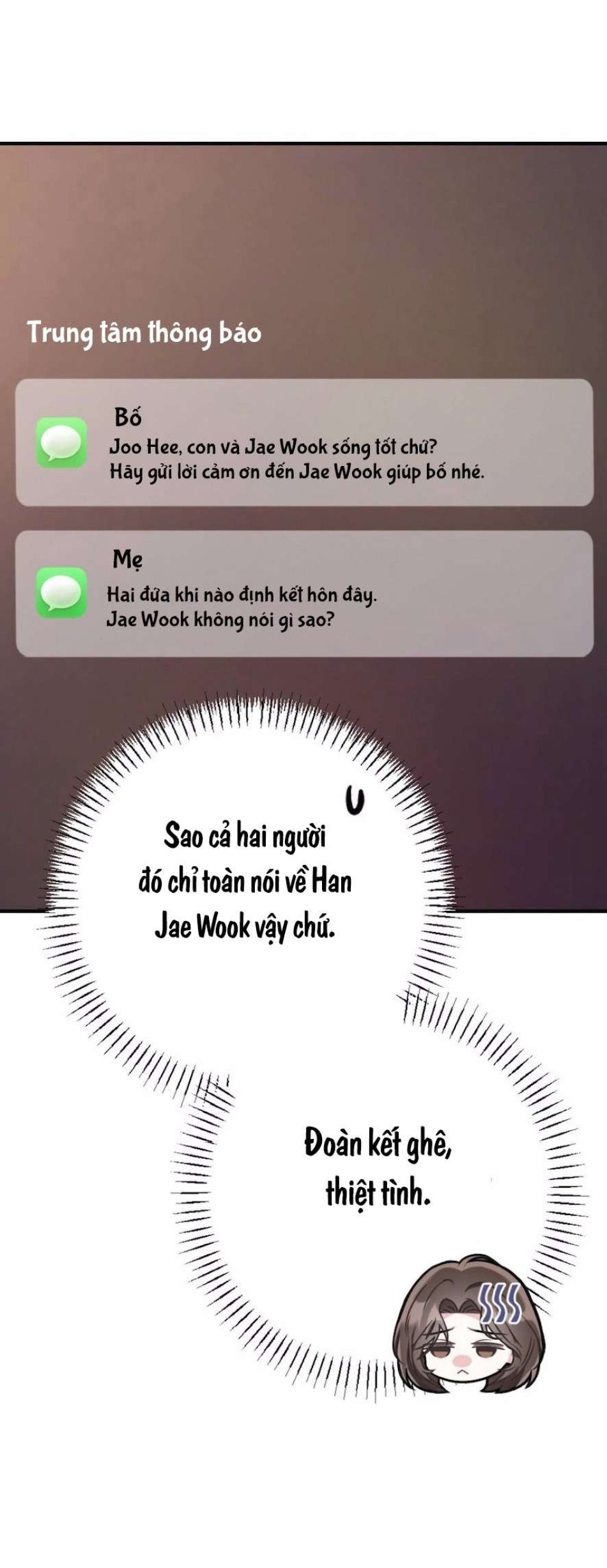 Chiếm Lấy Em 