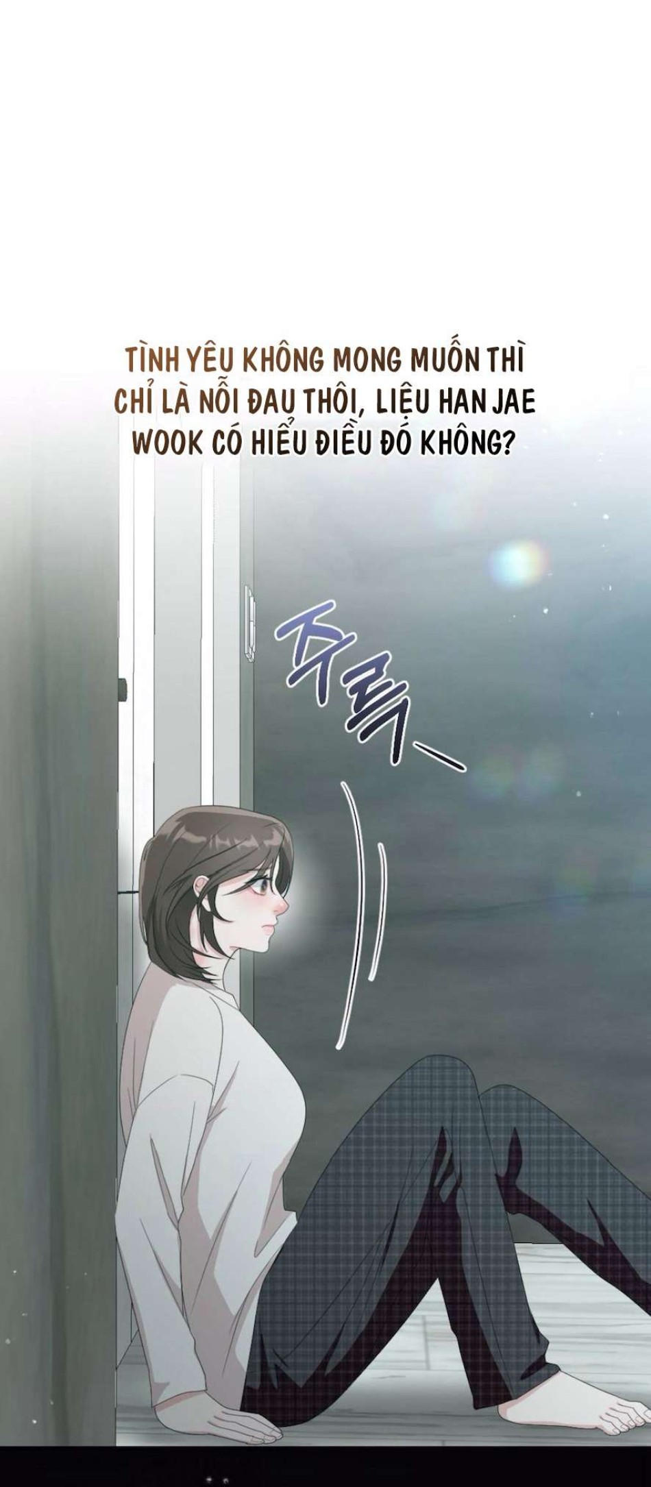 Chiếm Lấy Em 