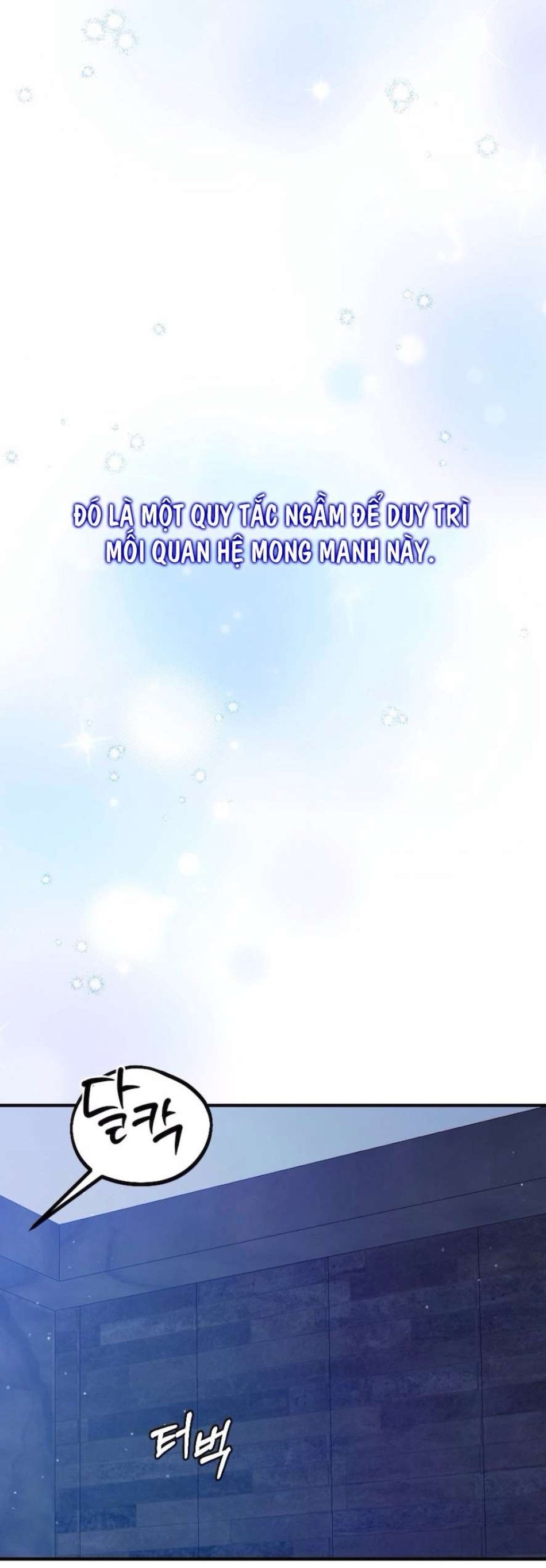 Chiếm Lấy Em 