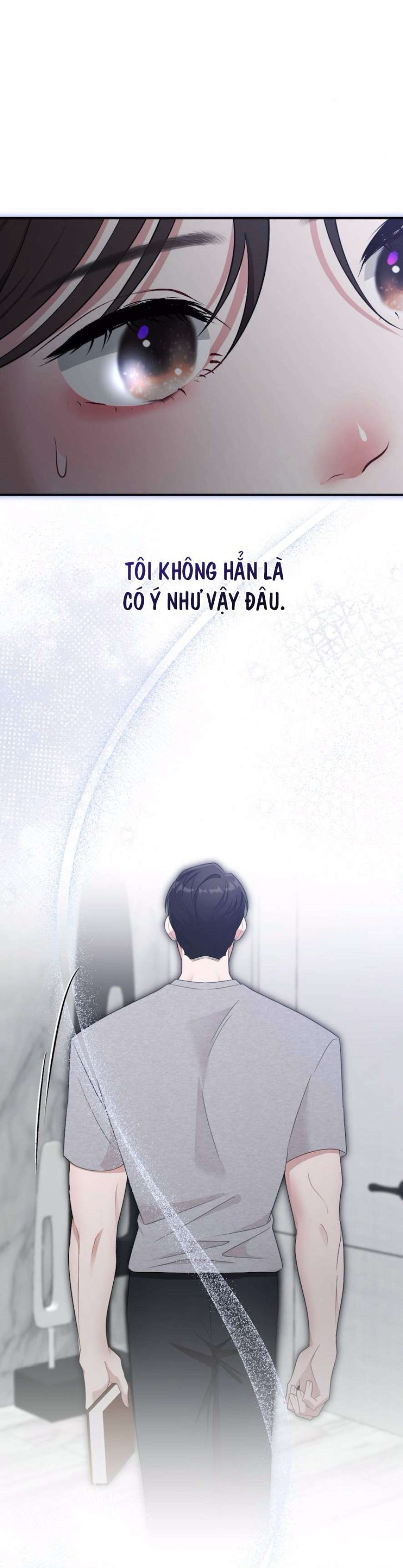 Chiếm Lấy Em 