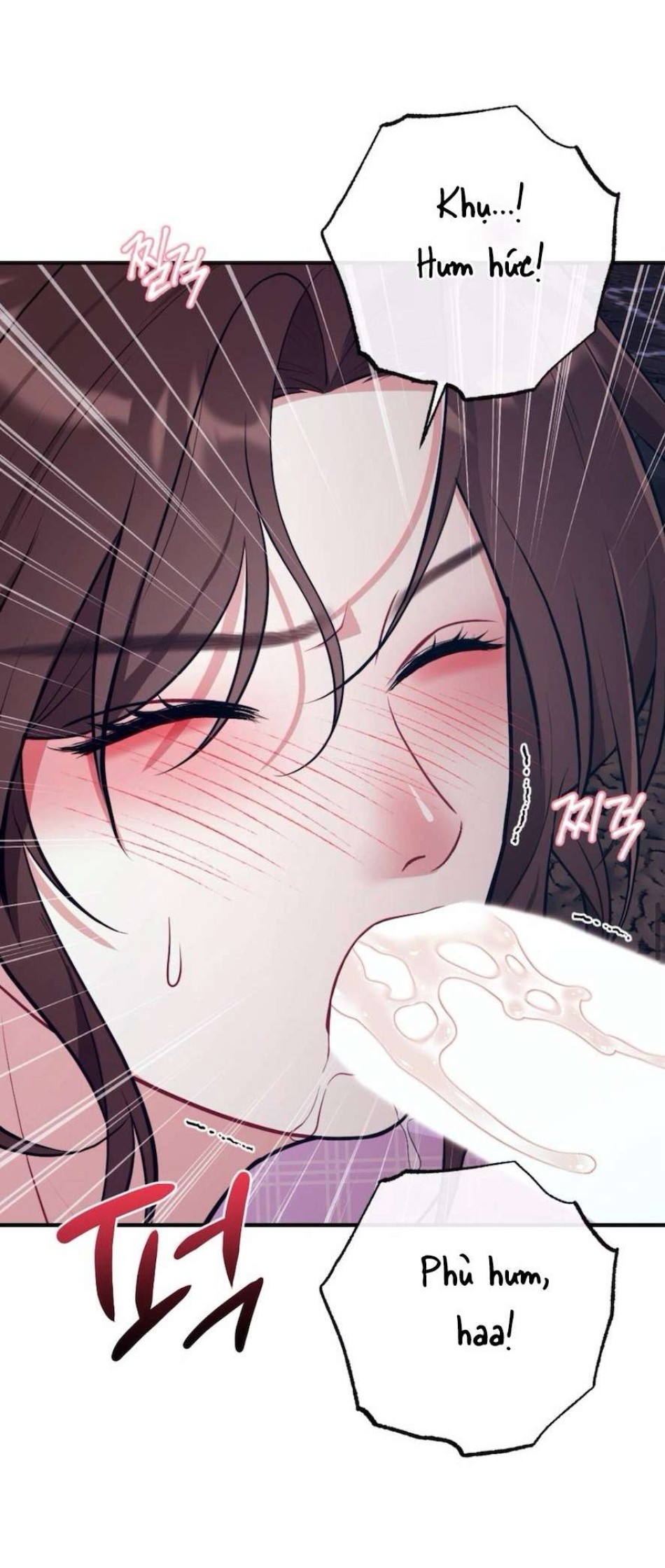 Chiếm Lấy Em 