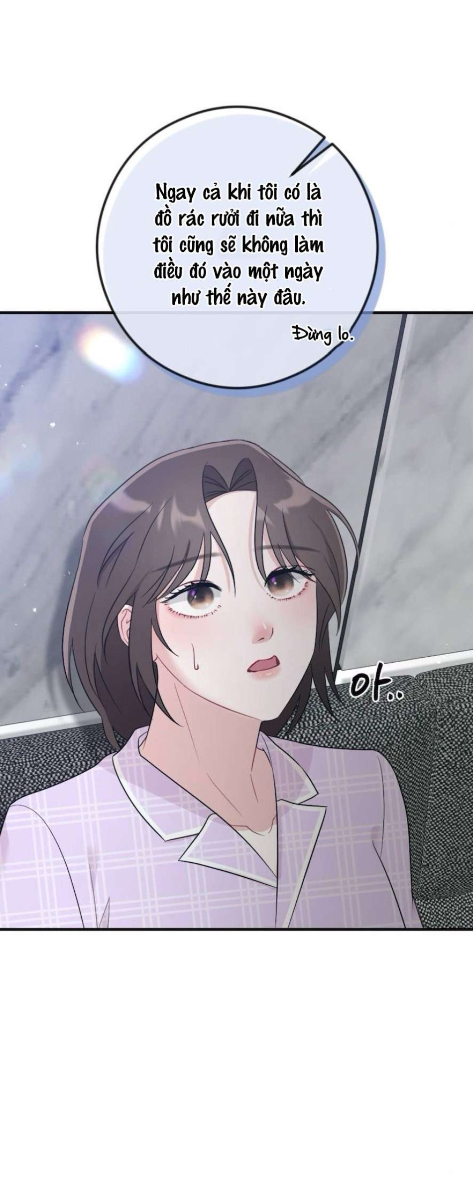 Chiếm Lấy Em 