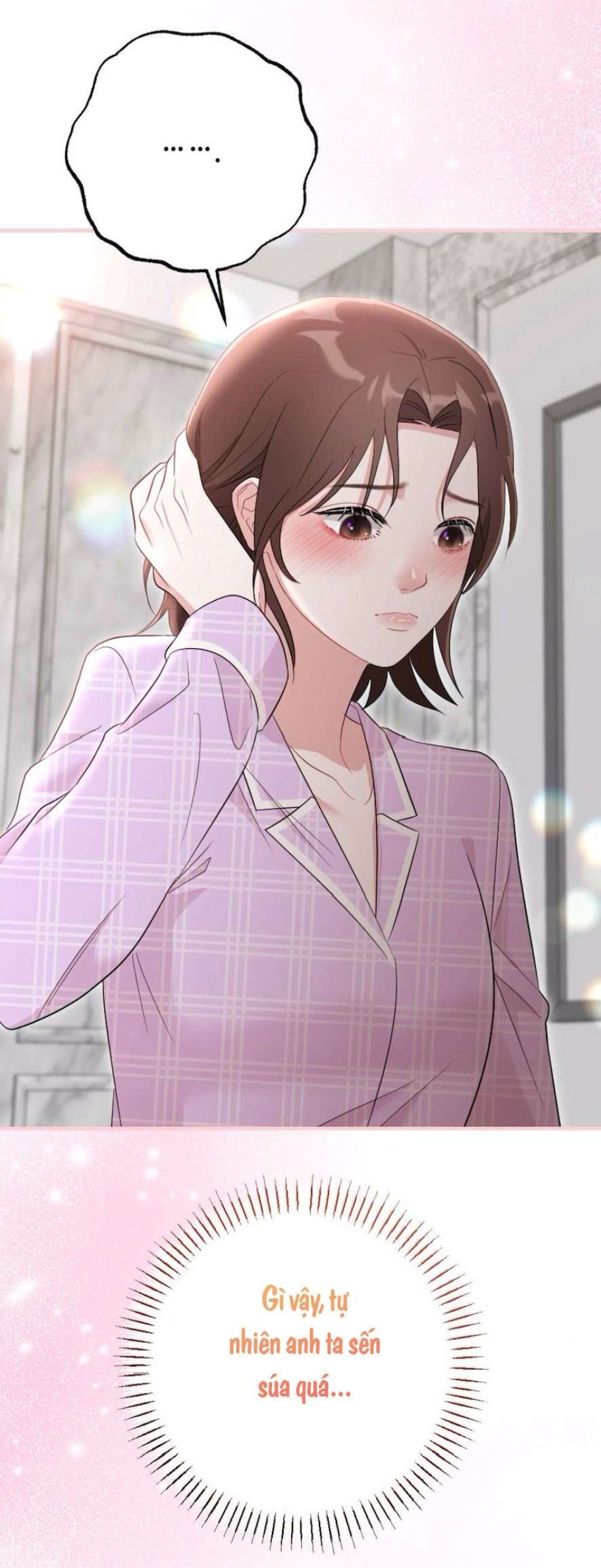 Chiếm Lấy Em 