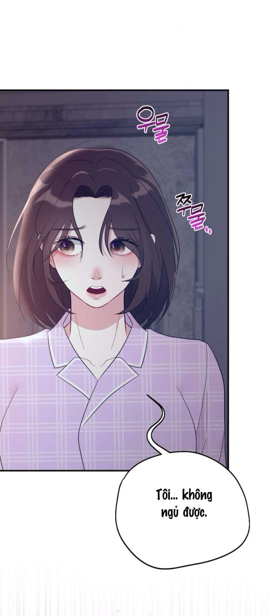 Chiếm Lấy Em 