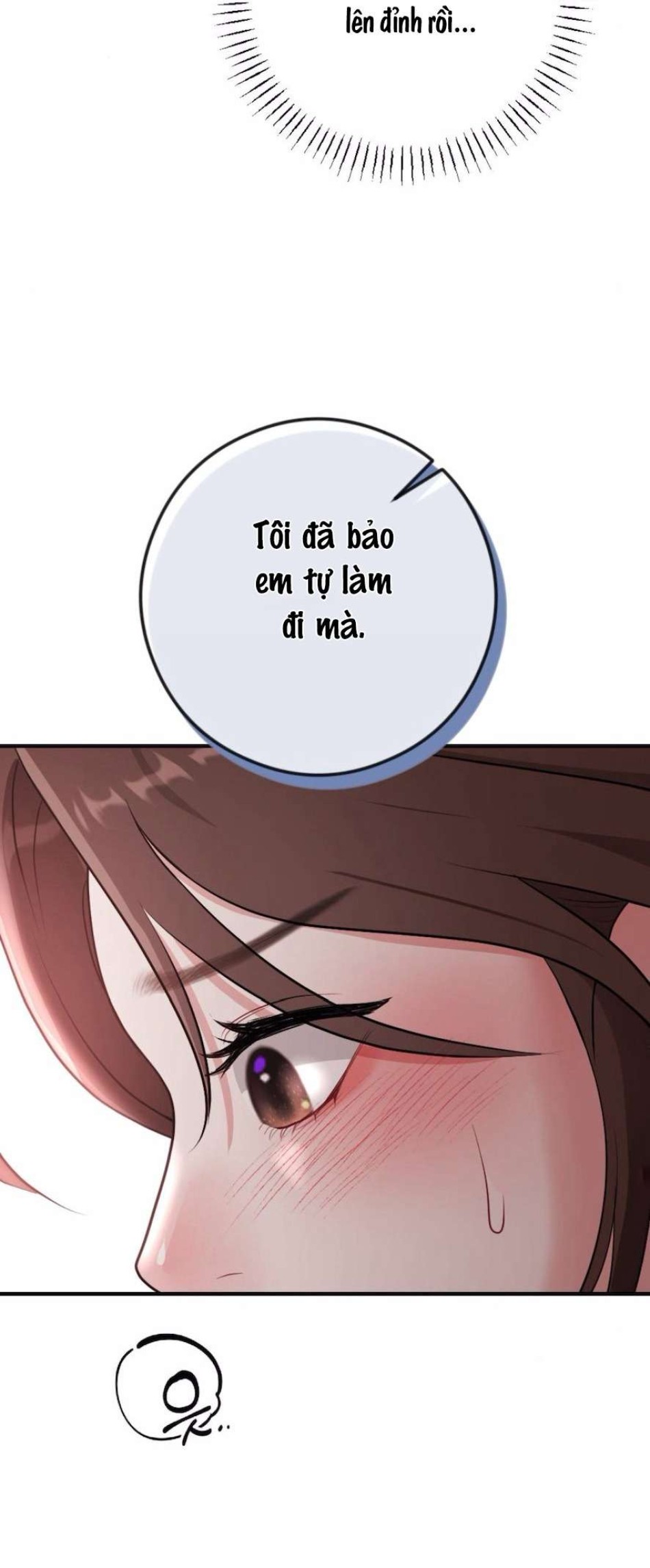 Chiếm Lấy Em 
