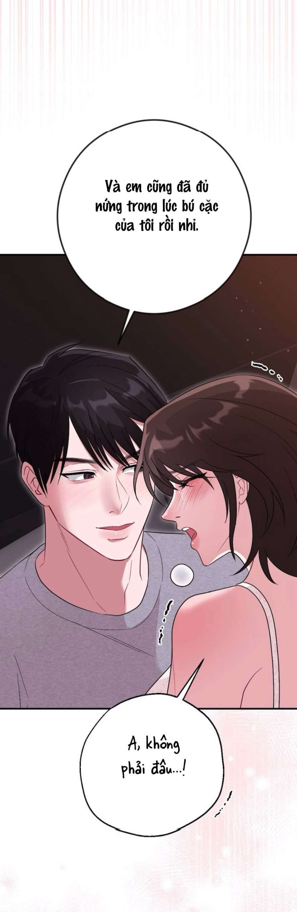 Chiếm Lấy Em 