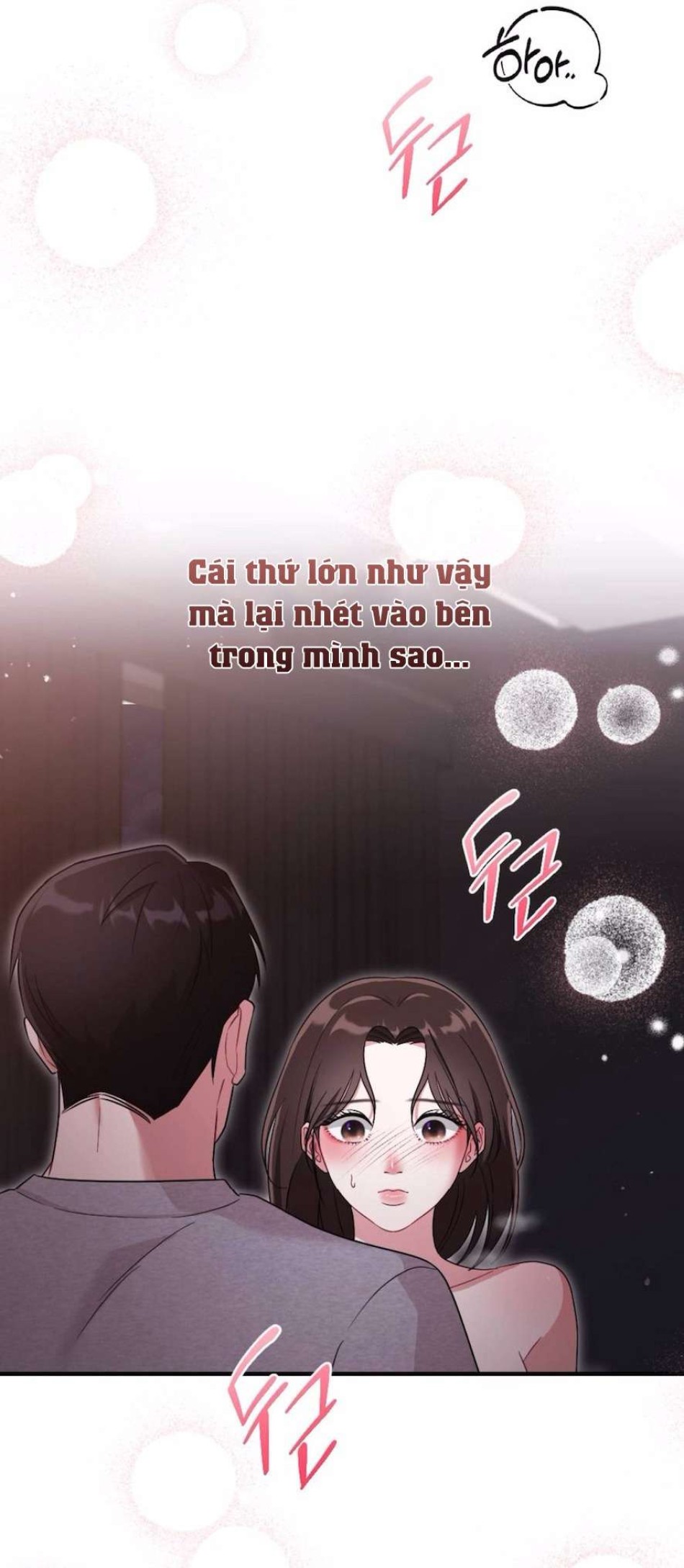 Chiếm Lấy Em 