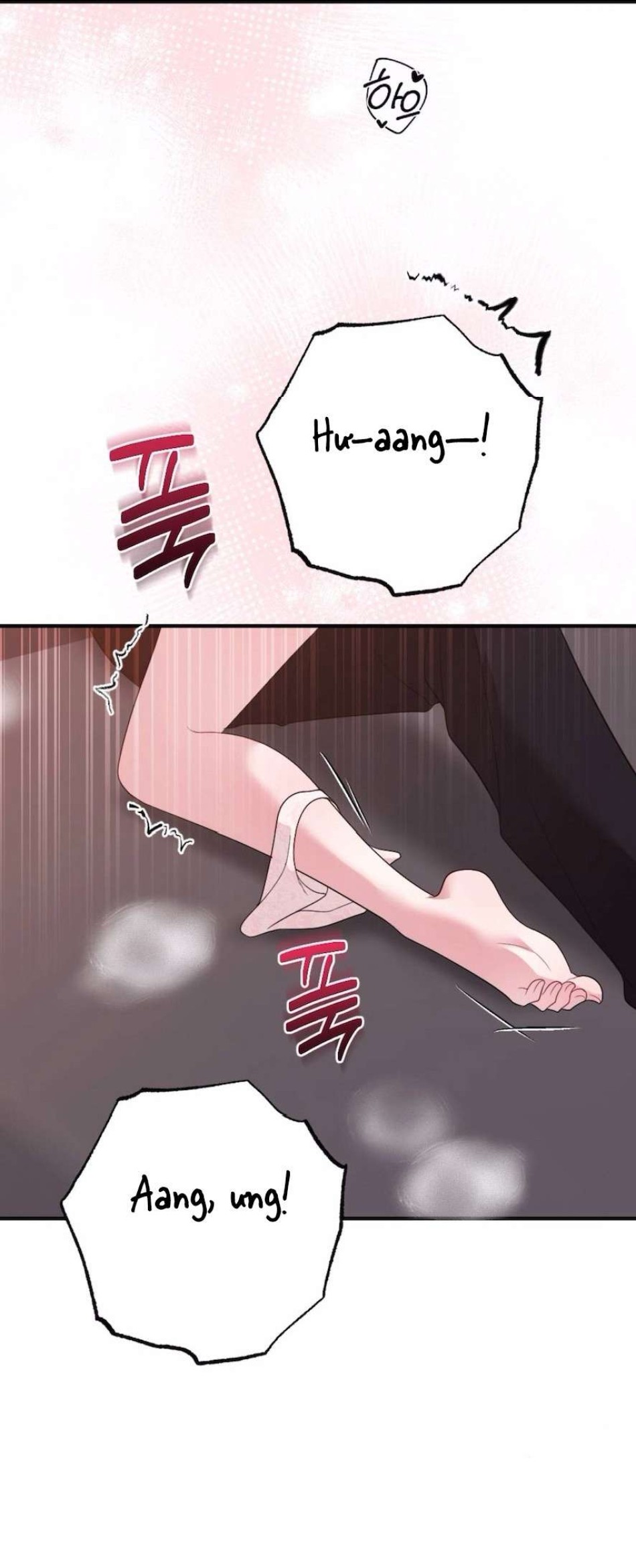Chiếm Lấy Em 