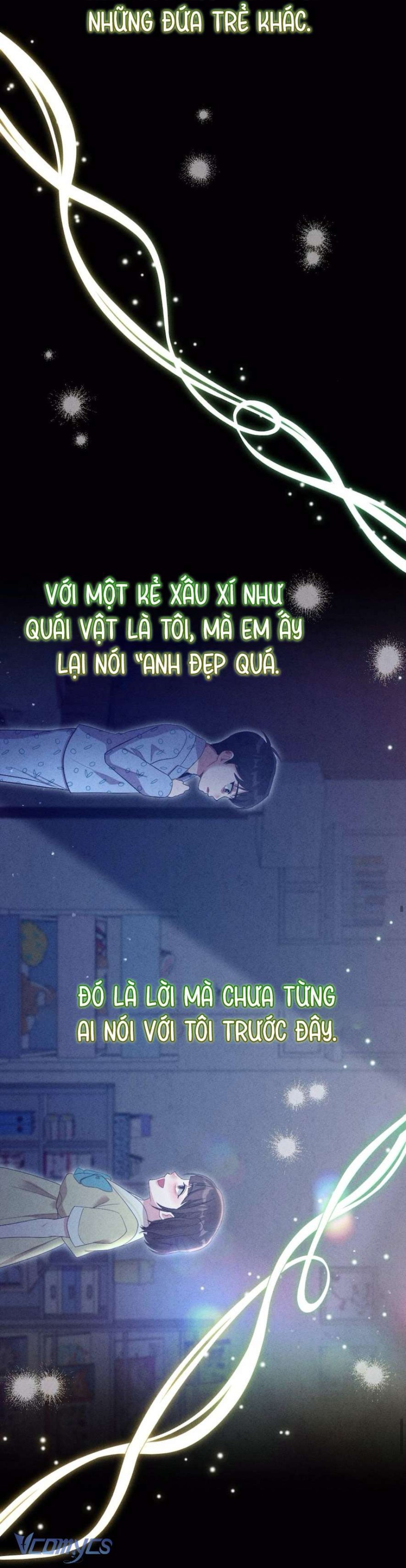 Chiếm Lấy Em 
