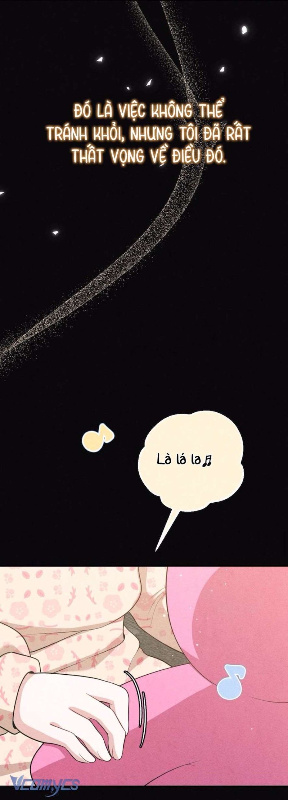 Chiếm Lấy Em 