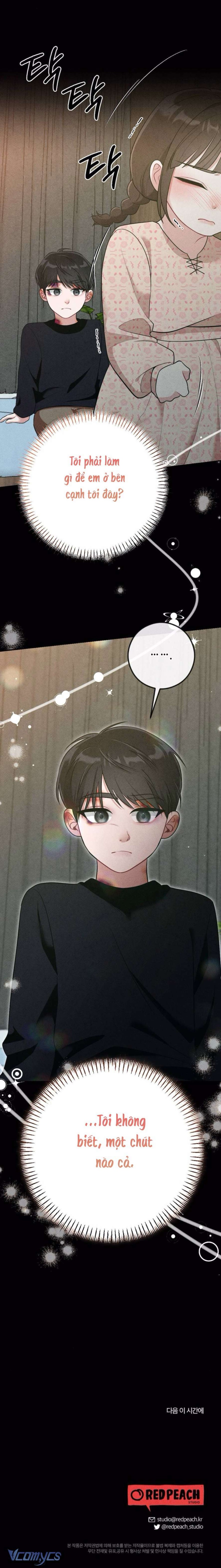 Chiếm Lấy Em 