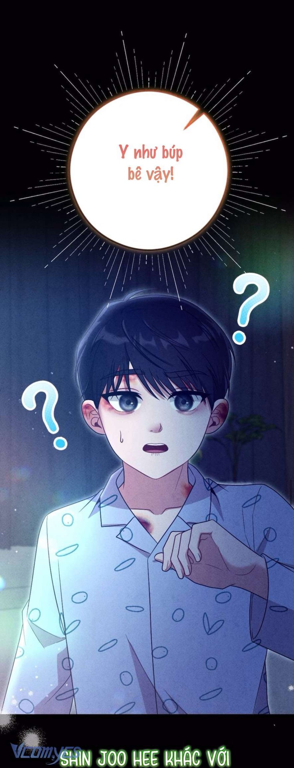 Chiếm Lấy Em 