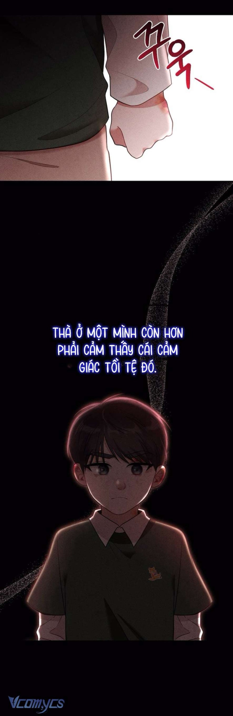Chiếm Lấy Em 