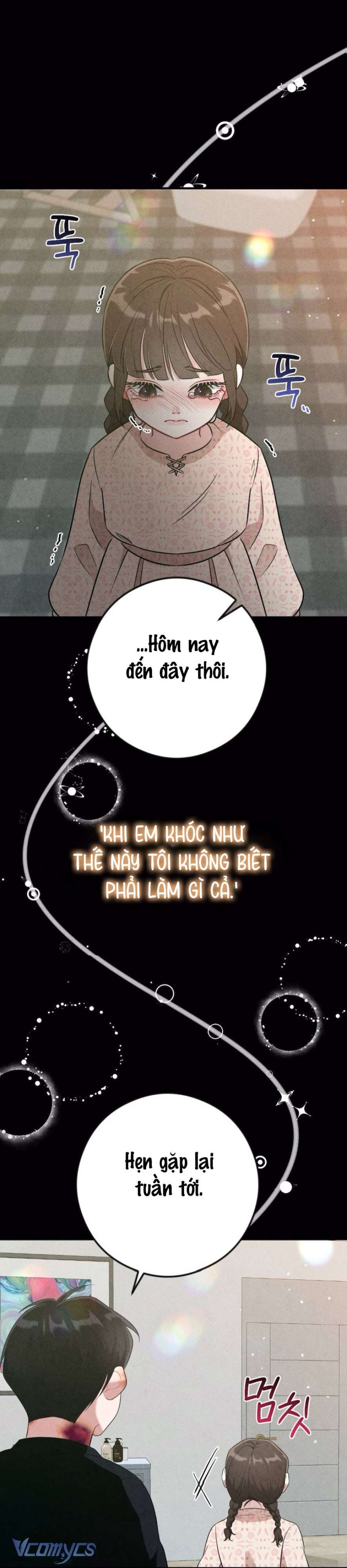 Chiếm Lấy Em 