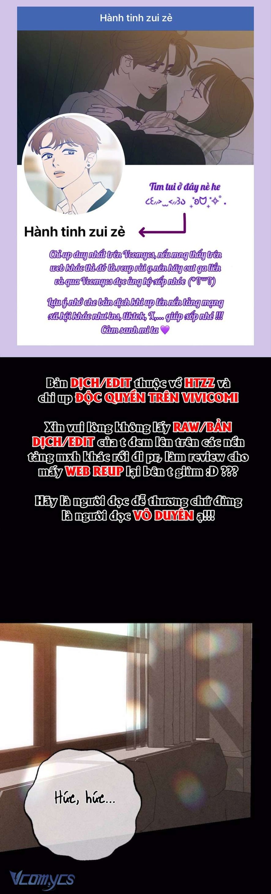 Chiếm Lấy Em 