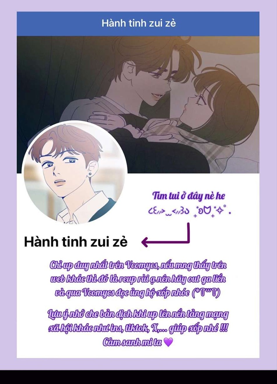 Chiếm Lấy Em 