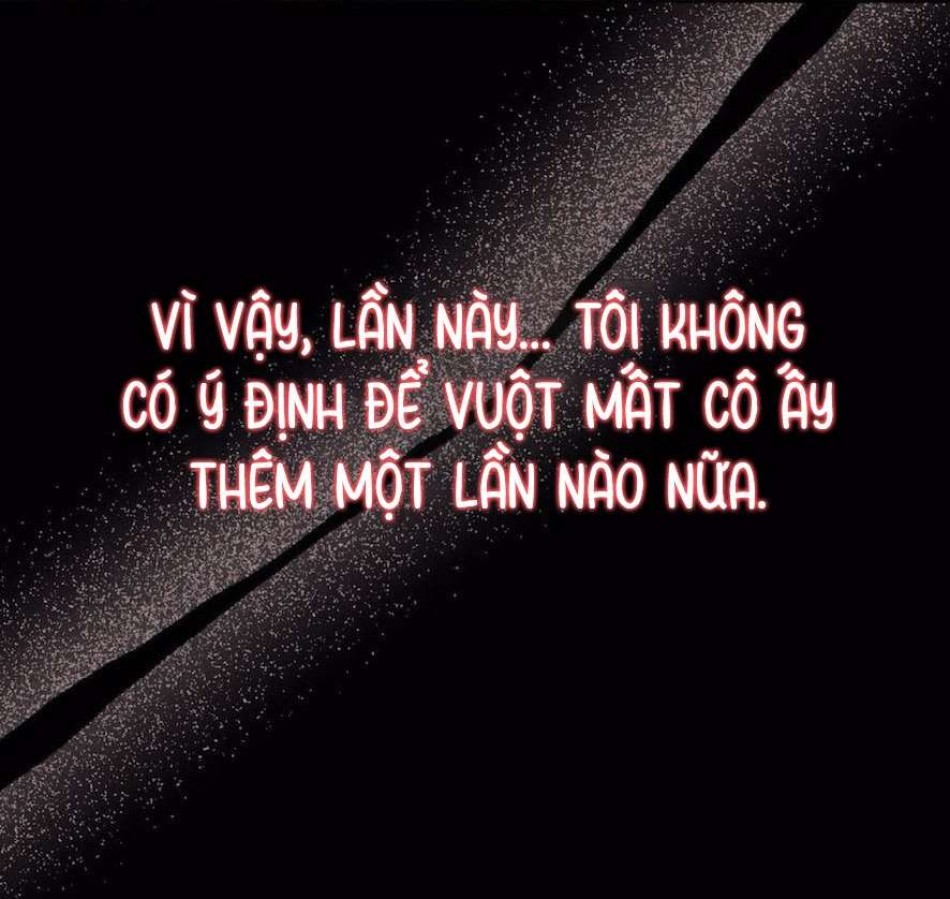 Chiếm Lấy Em 