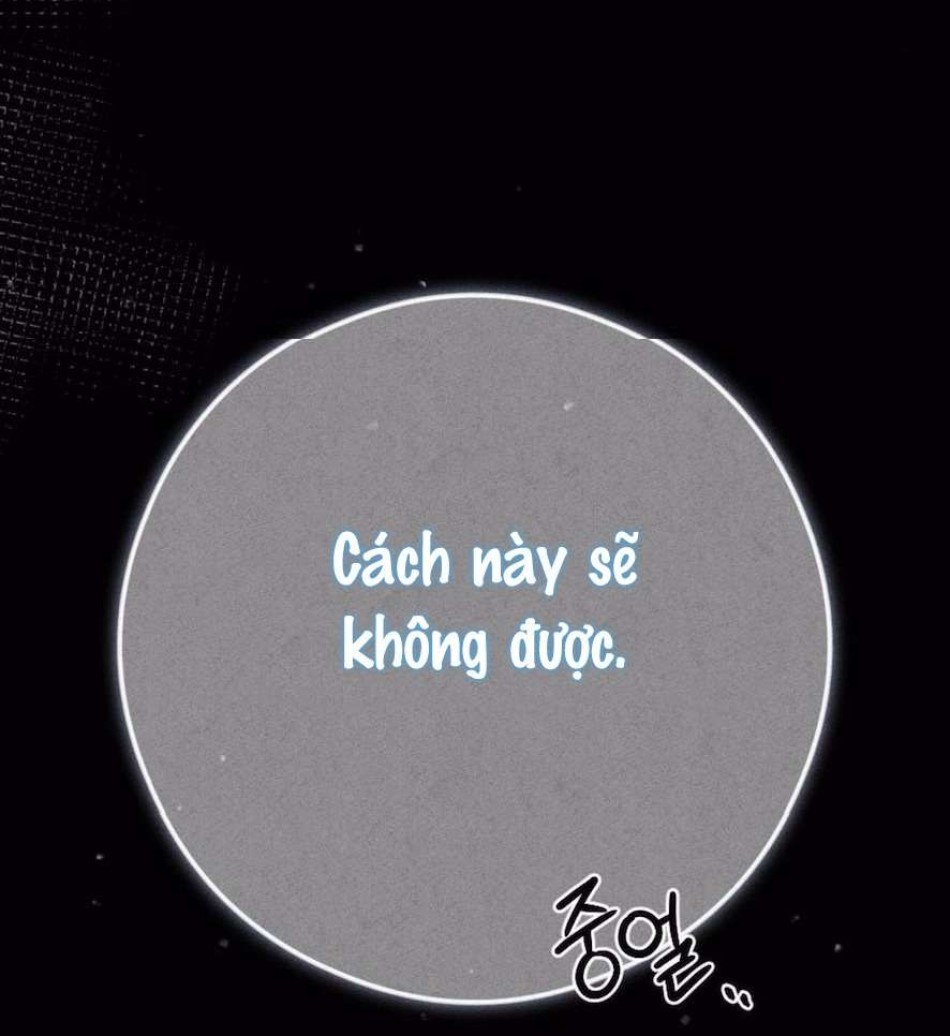 Chiếm Lấy Em 