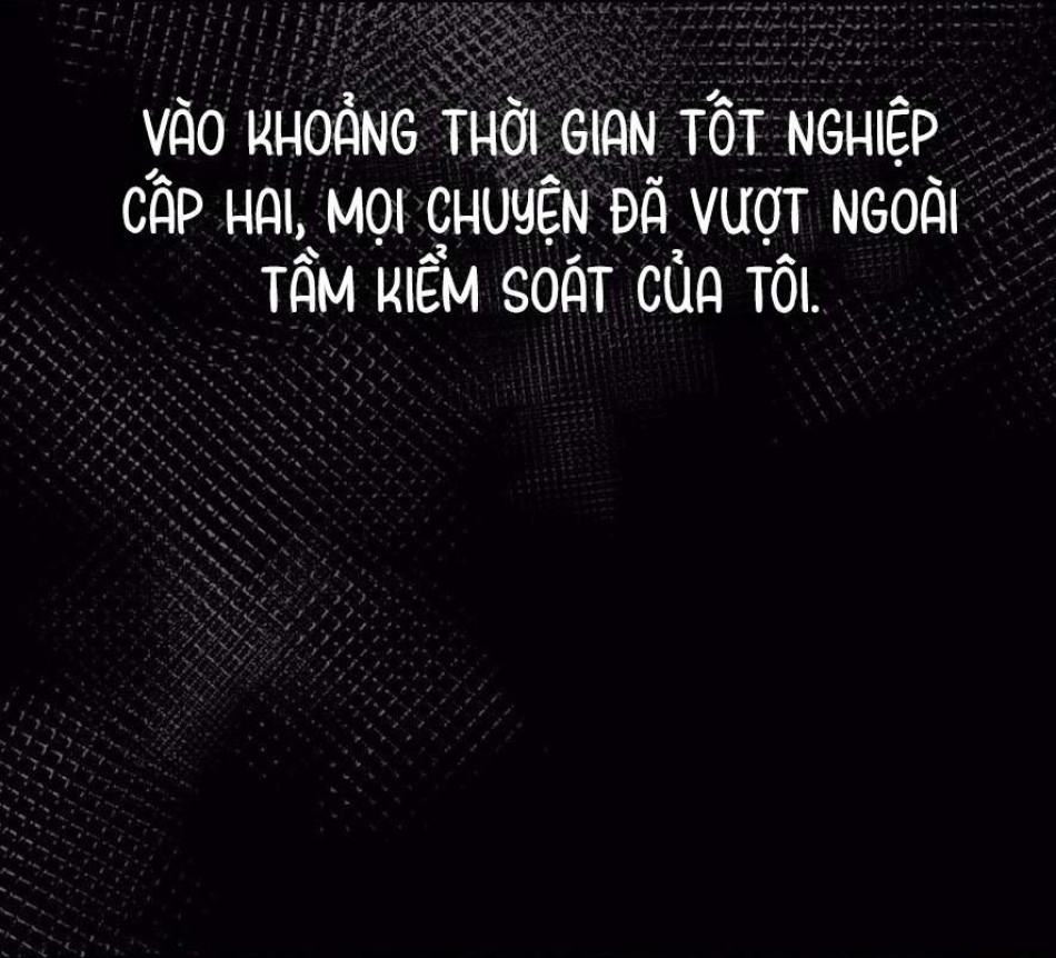 Chiếm Lấy Em 