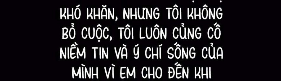 Chiếm Lấy Em 