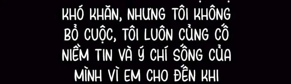 Chiếm Lấy Em 