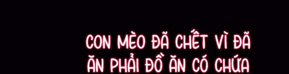 Chiếm Lấy Em 
