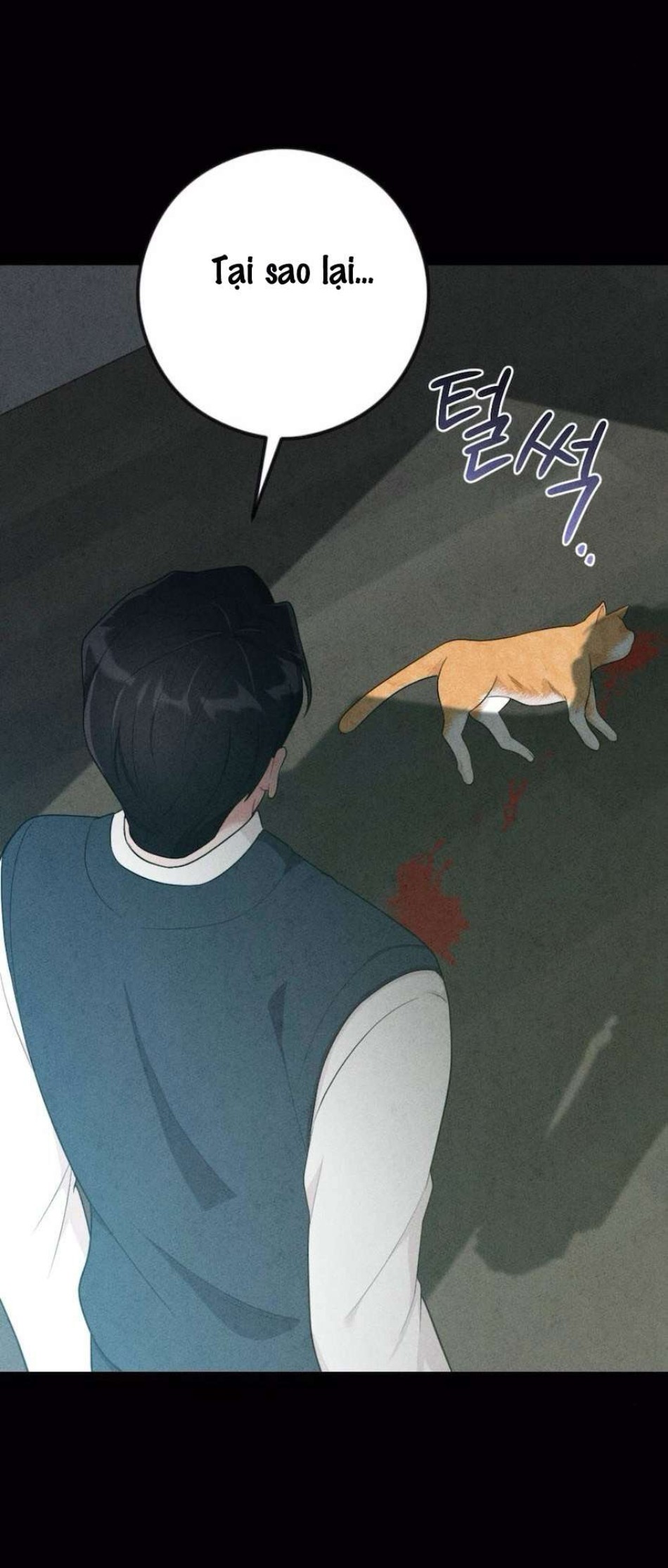 Chiếm Lấy Em 